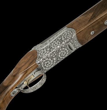 shotguns Image