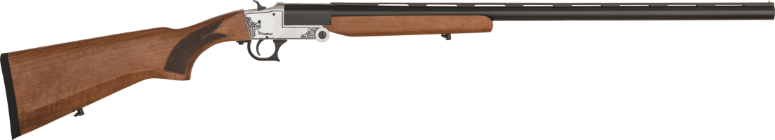 sb18