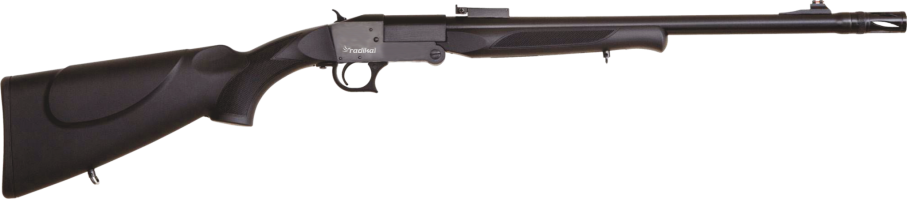 sb629
